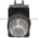 Allen Bradley 800L-22L10C Indicator Light Product Image