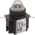 Allen Bradley 800L-22L10C Indicator Light Product Image