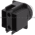 Allen Bradley 800L-22L10C Indicator Light Product Image