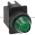 Allen Bradley 800L-22L10G Indicator Light Product Image