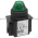 Allen Bradley 800L-22L10G Indicator Light Product Image