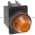 Allen Bradley 800L-22L24A Indicator Light Product Image