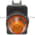 Allen Bradley 800L-22L24A Indicator Light Product Image