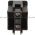 Allen Bradley 800L-22L24A Indicator Light Product Image
