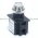 Allen Bradley 800L-22L24C Indicator Light | Clear Product Image