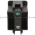 Allen Bradley 800L-22L24G Indicator Light | Green Product Image
