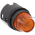 Allen Bradley 800L-30L10A LED Indicator Light Product Image