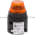 Allen Bradley 800L-30L10A LED Indicator Light Product Image