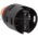 Allen Bradley 800L-30L10A LED Indicator Light Product Image