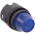 Allen Bradley 800L-30L10B Indicator Light Product Image