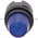 Allen Bradley 800L-30L10B Indicator Light Product Image