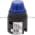 Allen Bradley 800L-30L10B Indicator Light Product Image