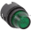 Allen Bradley 800L-30L10G LED Indicator Light Product Image