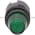 Allen Bradley 800L-30L10G LED Indicator Light Product Image