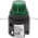 Allen Bradley 800L-30L10G LED Indicator Light Product Image
