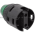 Allen Bradley 800L-30L10G LED Indicator Light Product Image