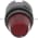 Allen Bradley 800L-30L10R Indicator Light Product Image