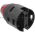 Allen Bradley 800L-30L10R Indicator Light Product Image