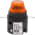 Allen Bradley 800L-30L24A Indicator Light Product Image