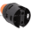 Allen Bradley 800L-30L24A Indicator Light Product Image