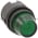Allen Bradley 800L-30L24G Indicator Light Product Image