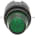 Allen Bradley 800L-30L24G Indicator Light Product Image