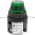Allen Bradley 800L-30L24G Indicator Light Product Image