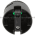 Allen Bradley 800L-30L24G Indicator Light Product Image