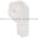 Allen Bradley 800M-LY Selector Switch Knob Product Image