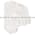 Allen Bradley 800M-LY Selector Switch Knob Product Image