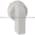Allen Bradley 800M-NG Selector Switch Grey Knob Product Image
