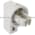 Allen Bradley 800M-NG Selector Switch Grey Knob Product Image