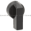 Allen Bradley 800M-NH Selector Switch Knob Product Image