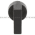 Allen Bradley 800M-NH Selector Switch Knob Product Image