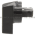 Allen Bradley 800M-NH Selector Switch Knob Product Image