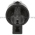 Allen Bradley 800M-NH Selector Switch Knob Product Image