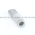 Allen Bradley 800M-NT2 Fast On Terminal Wire Lug for 18-22 AWG Product Image