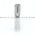 Allen Bradley 800M-NT2 Fast On Terminal Wire Lug for 18-22 AWG Product Image