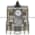 Allen Bradley 800M-XA2 Contact Block Product Image