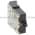 Allen Bradley 800M-XA4S Contact Block Product Image