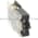 Allen Bradley 800M-XAK Contact Block Product Image