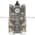 Allen Bradley 800M-XAK Contact Block Product Image