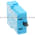 Allen Bradley 800M-XAR Contact Block Product Image