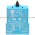 Allen Bradley 800M-XAR Contact Block Product Image