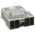 Allen Bradley 800M-XD1 Contact Block Product Image