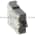Allen Bradley 800M-XD2S Contact Block 1NC Product Image