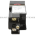 Allen Bradley 800MB-16HX2BS Operator for Selector Switch Product Image
