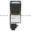 Allen Bradley 800MB-CA1AS Push Button Switch Product Image