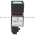 Allen Bradley 800MB-CA1D1S Small Square Flush Head Push Button Green Unit 1 N.C. Product Image