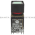 Allen Bradley 800MB-CA1D1S Small Square Flush Head Push Button Green Unit 1 N.C. Product Image
